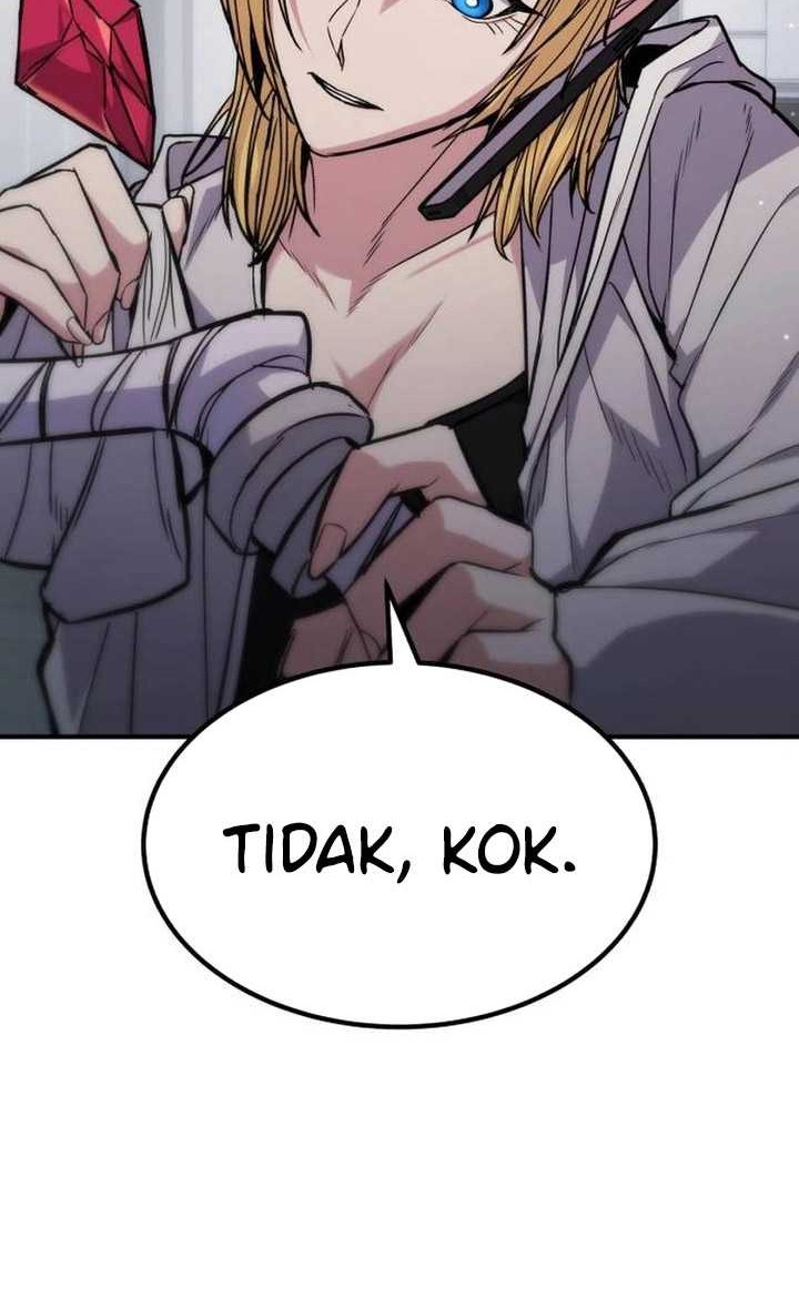 Expelled Hero Is Too Strong chapter 13 halaman 39