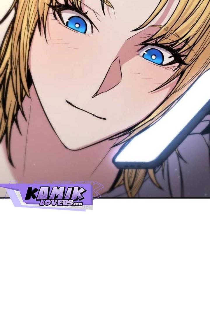 Expelled Hero Is Too Strong chapter 13 halaman 43