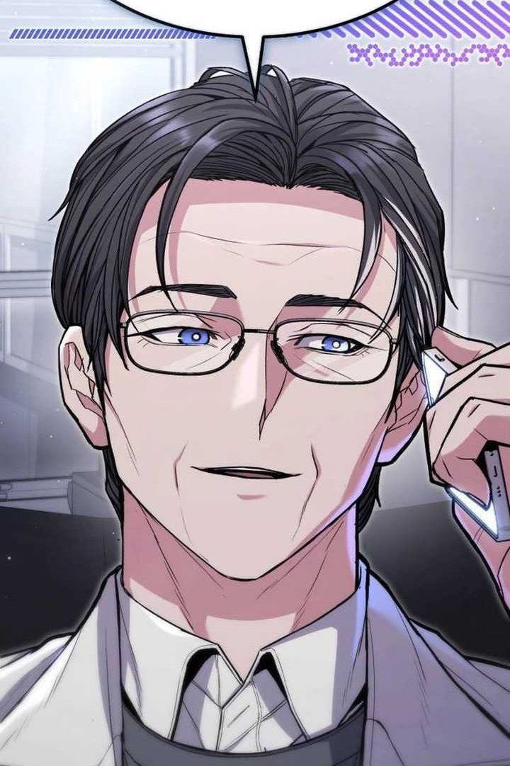 Expelled Hero Is Too Strong chapter 13 halaman 45