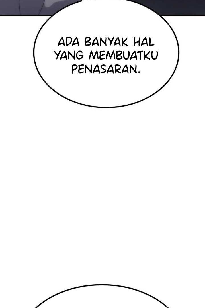 Expelled Hero Is Too Strong chapter 13 halaman 47