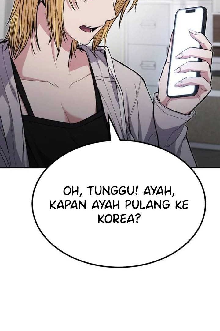 Expelled Hero Is Too Strong chapter 13 halaman 49