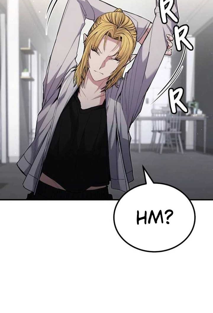 Expelled Hero Is Too Strong chapter 13 halaman 51