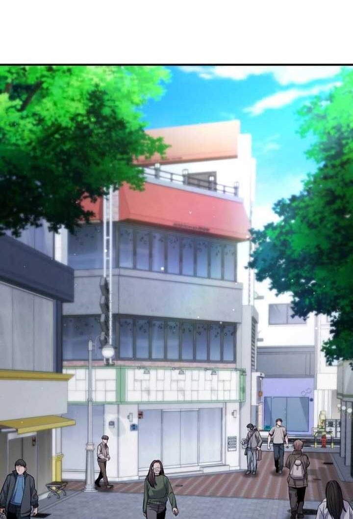 Expelled Hero Is Too Strong chapter 13 halaman 53