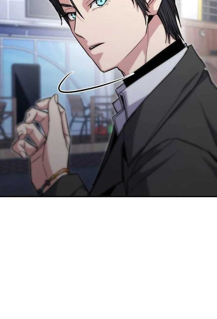 Expelled Hero Is Too Strong chapter 13 halaman 57
