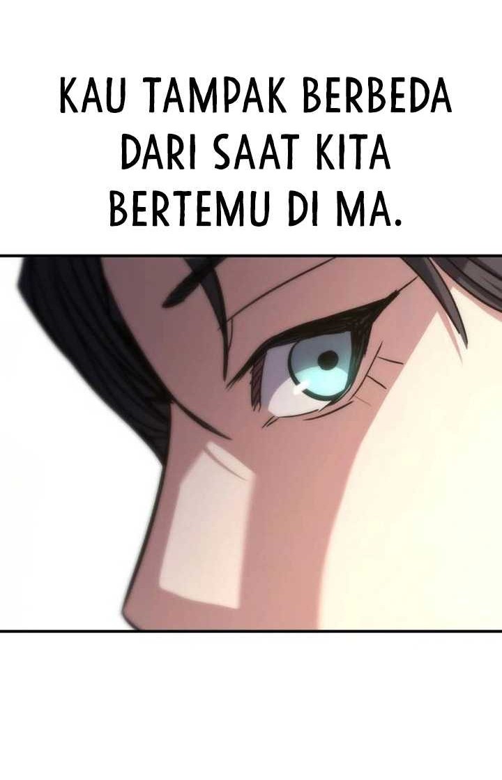 Expelled Hero Is Too Strong chapter 13 halaman 59