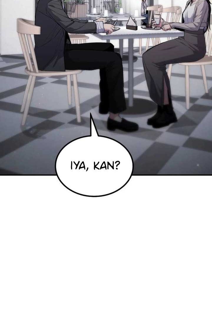 Expelled Hero Is Too Strong chapter 13 halaman 65