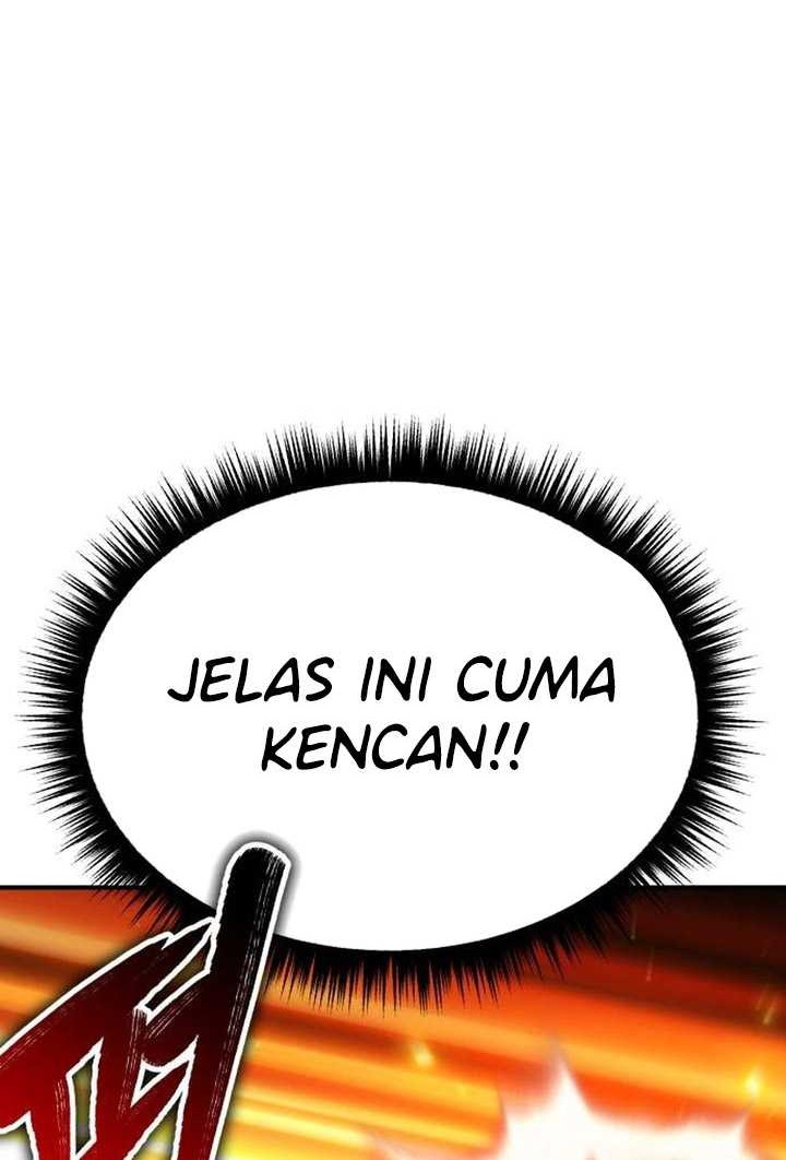Expelled Hero Is Too Strong chapter 13 halaman 69