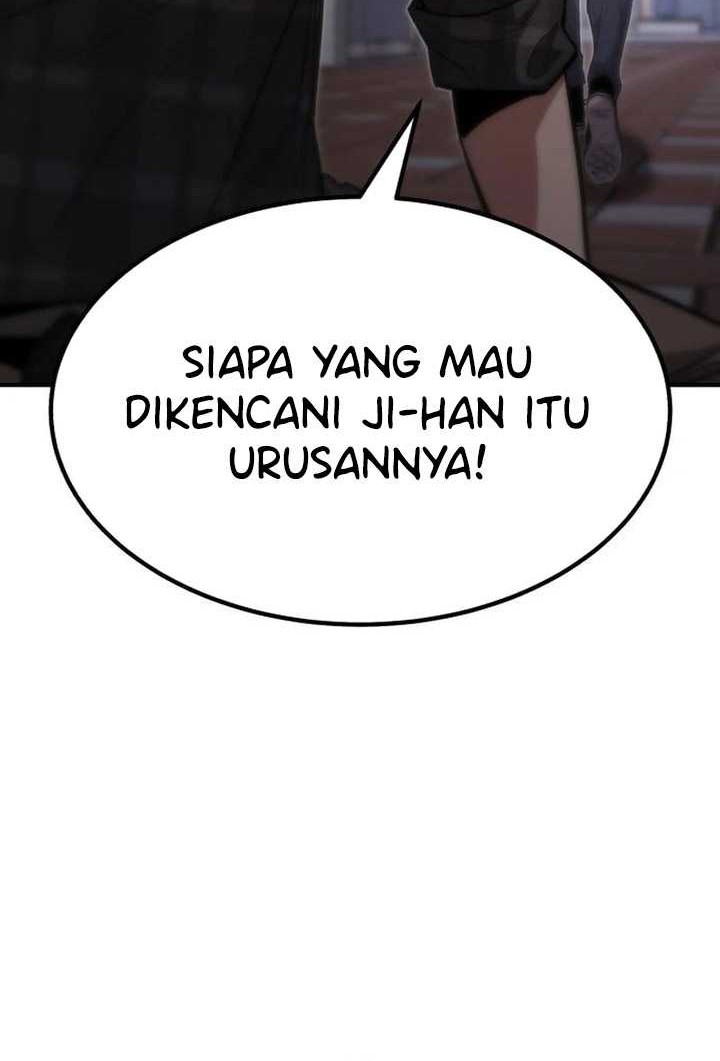 Expelled Hero Is Too Strong chapter 13 halaman 71