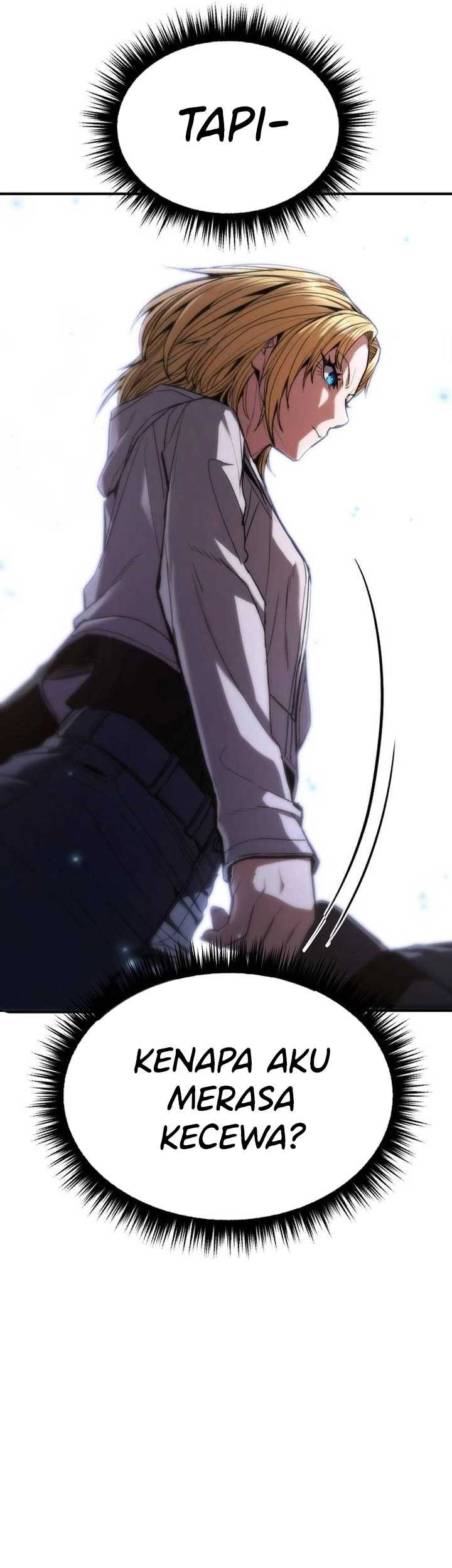 Expelled Hero Is Too Strong chapter 13 halaman 72