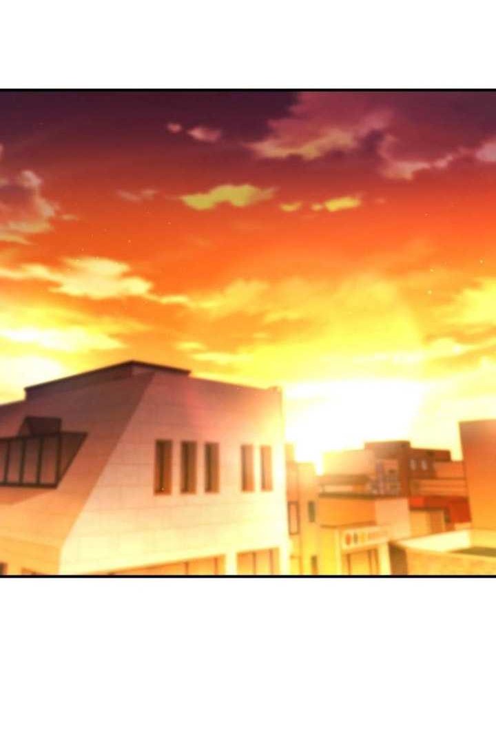 Expelled Hero Is Too Strong chapter 13 halaman 73
