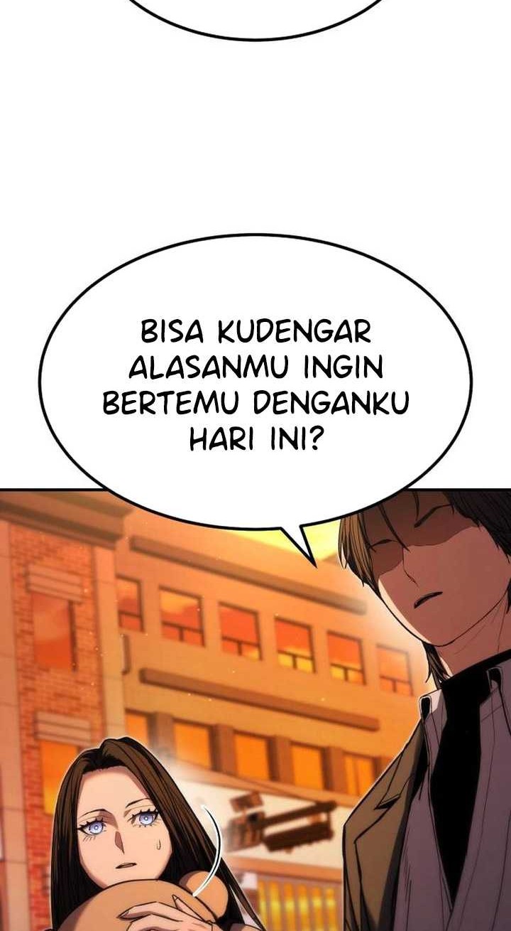 Expelled Hero Is Too Strong chapter 13 halaman 75