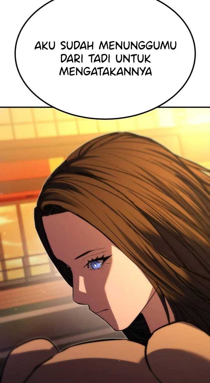 Expelled Hero Is Too Strong chapter 13 halaman 77