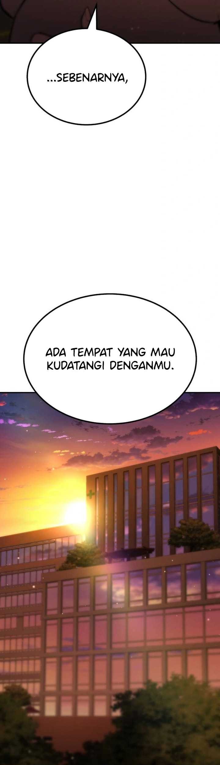 Expelled Hero Is Too Strong chapter 13 halaman 78