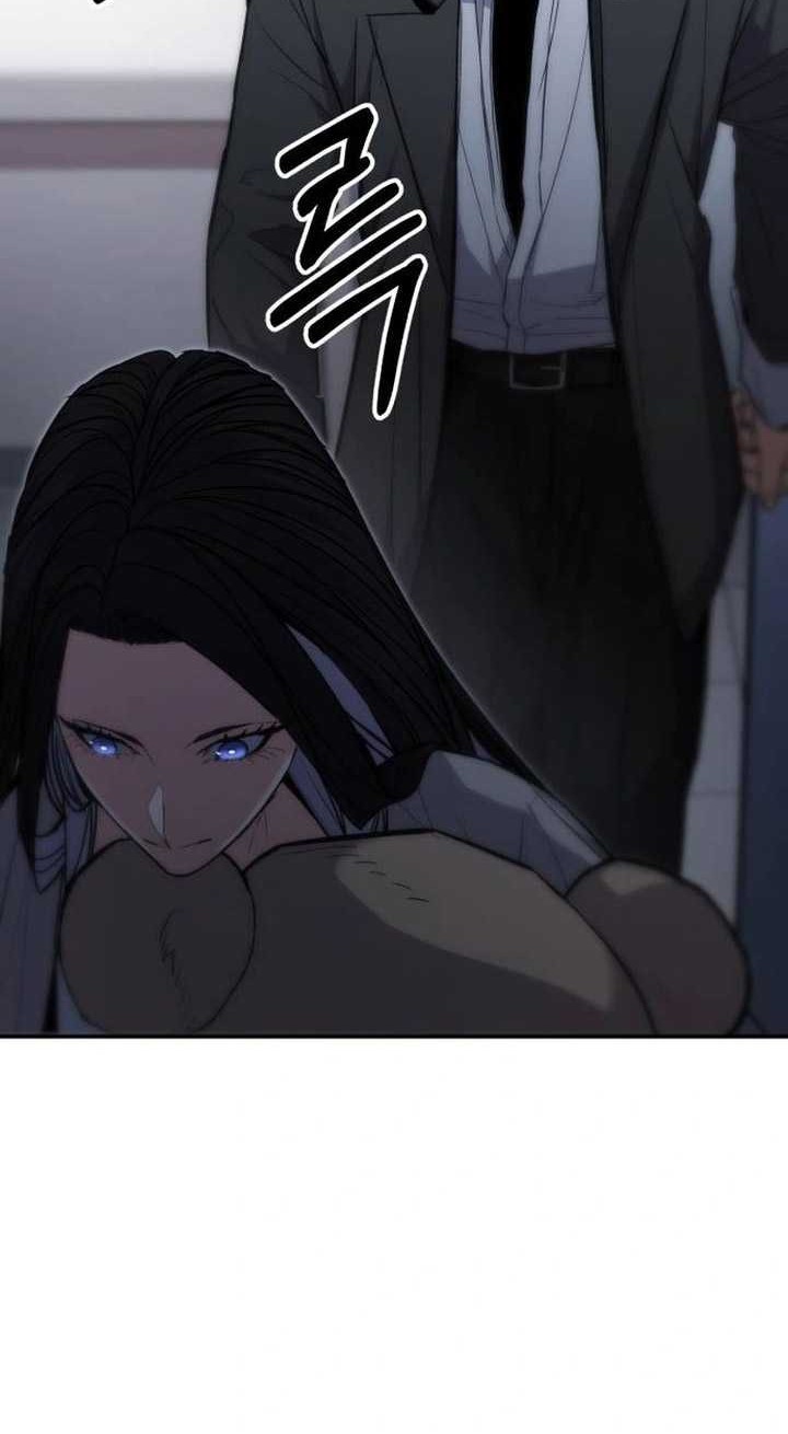 Expelled Hero Is Too Strong chapter 13 halaman 81