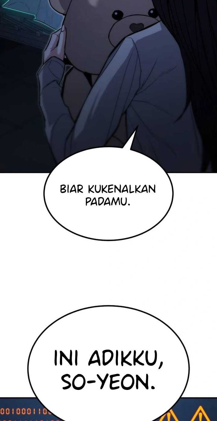 Expelled Hero Is Too Strong chapter 13 halaman 83