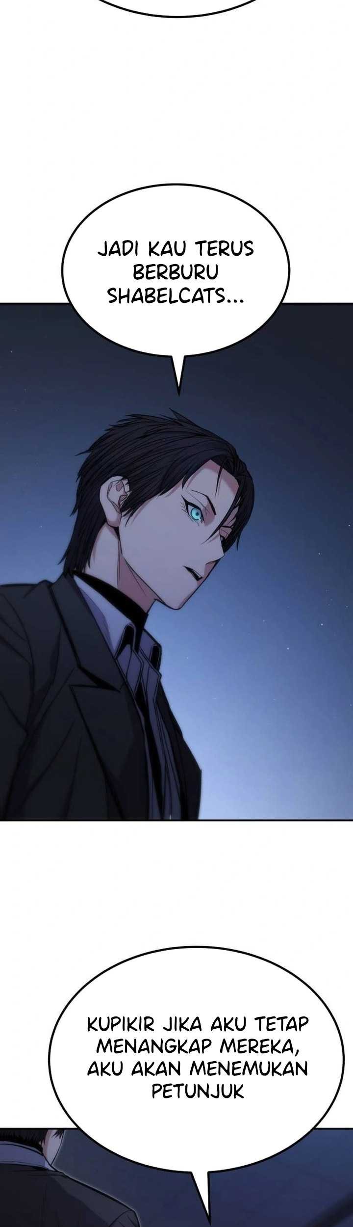 Expelled Hero Is Too Strong chapter 13 halaman 88