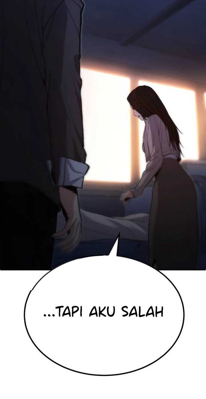 Expelled Hero Is Too Strong chapter 13 halaman 89