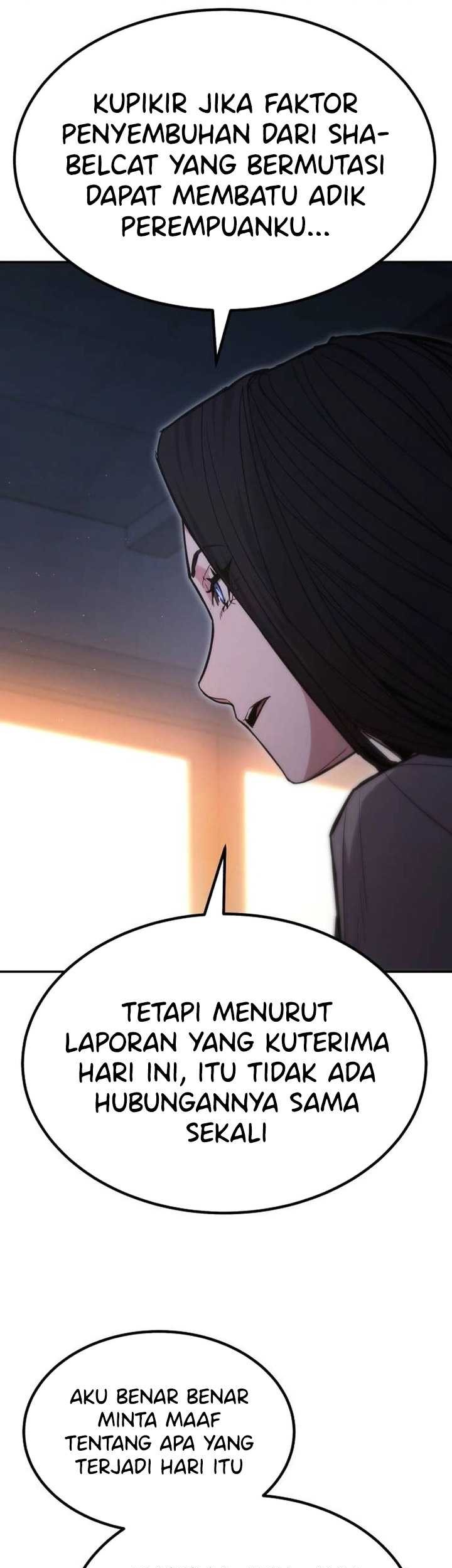 Expelled Hero Is Too Strong chapter 13 halaman 90