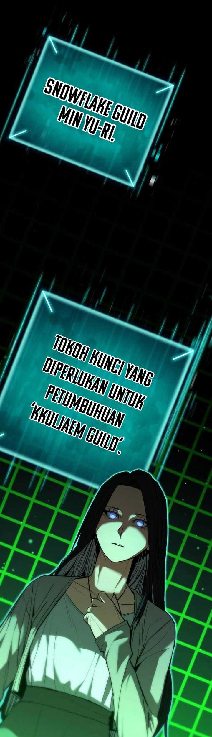 Expelled Hero Is Too Strong chapter 13 halaman 94