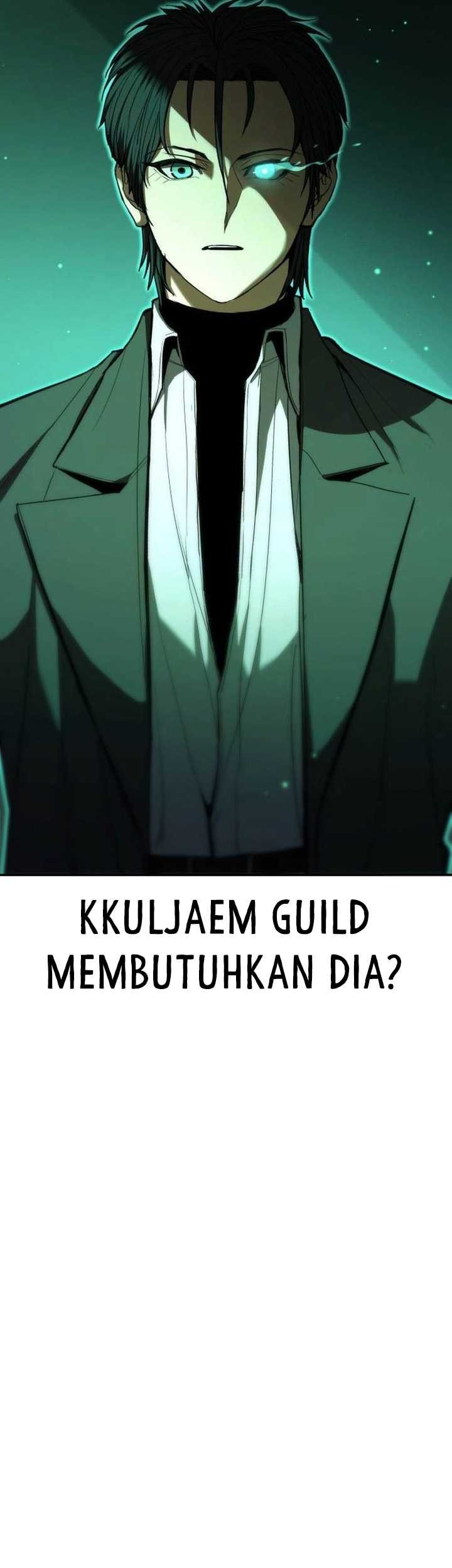 Expelled Hero Is Too Strong chapter 13 halaman 96