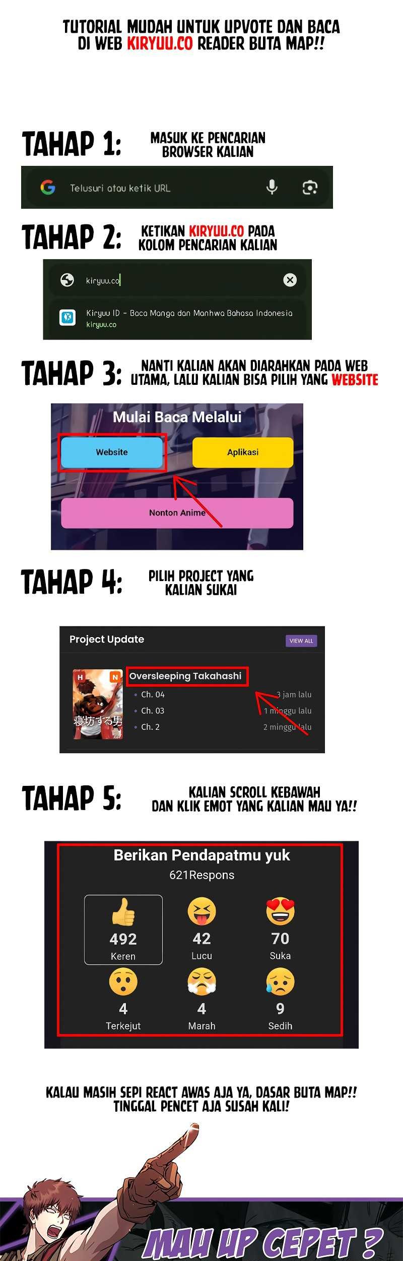 Expelled Hero Is Too Strong Bab 14 halaman 2