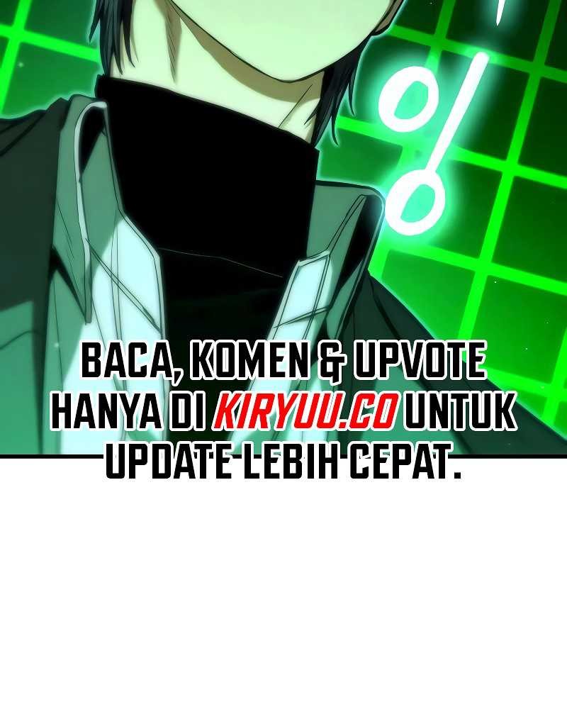 Expelled Hero Is Too Strong Bab 14 halaman 6