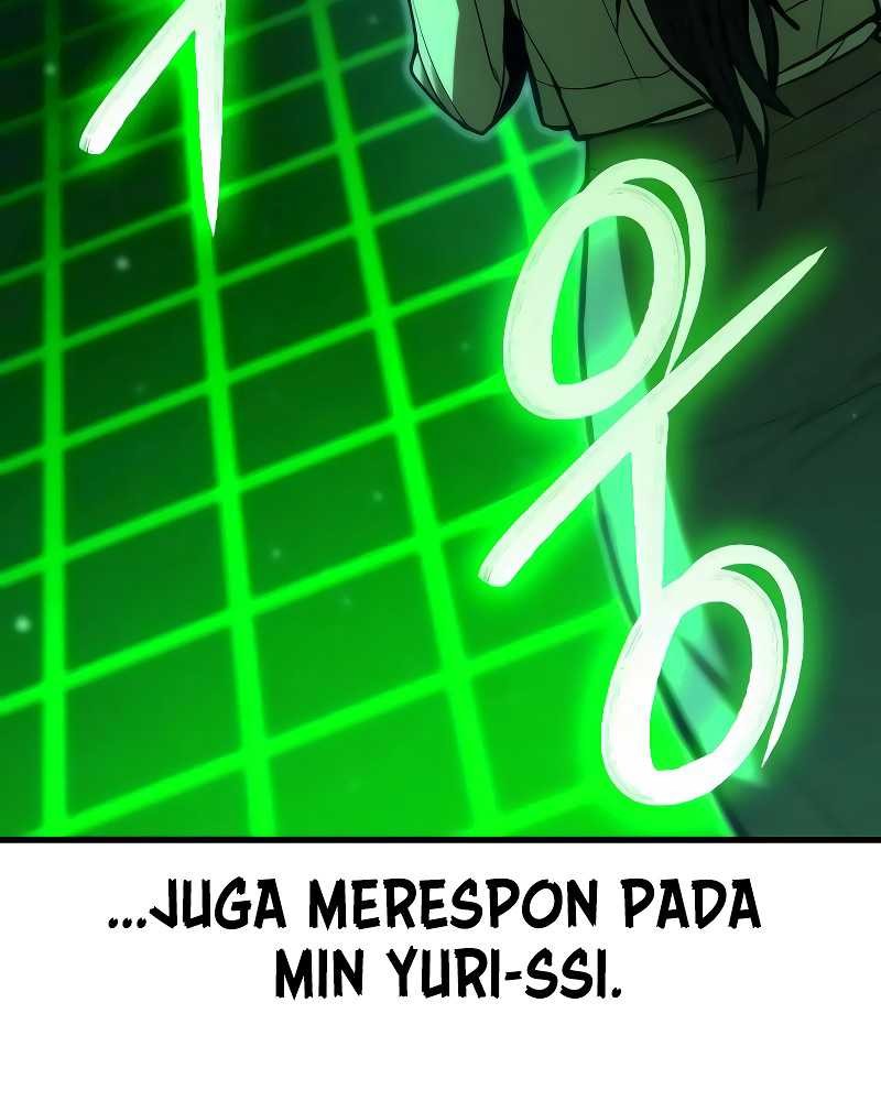 Expelled Hero Is Too Strong Bab 14 halaman 16