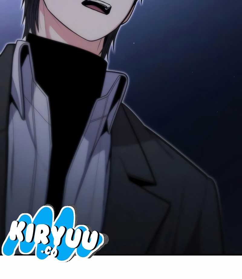 Expelled Hero Is Too Strong Bab 14 halaman 45