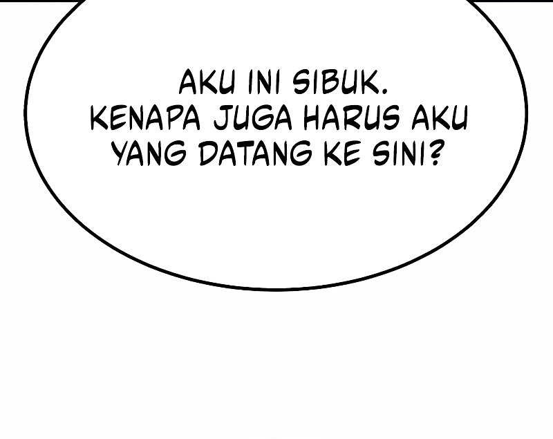 Expelled Hero Is Too Strong Bab 14 halaman 70