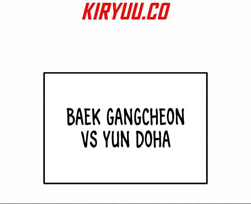Expelled Hero Is Too Strong Bab 14 halaman 80