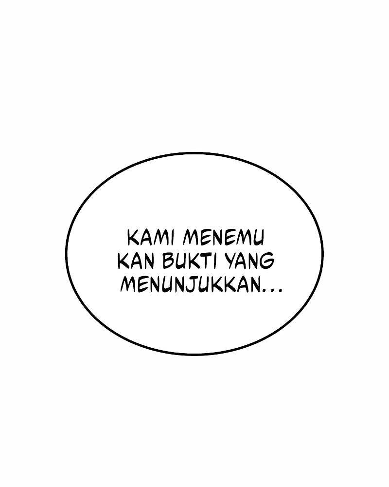 Expelled Hero Is Too Strong Bab 14 halaman 90