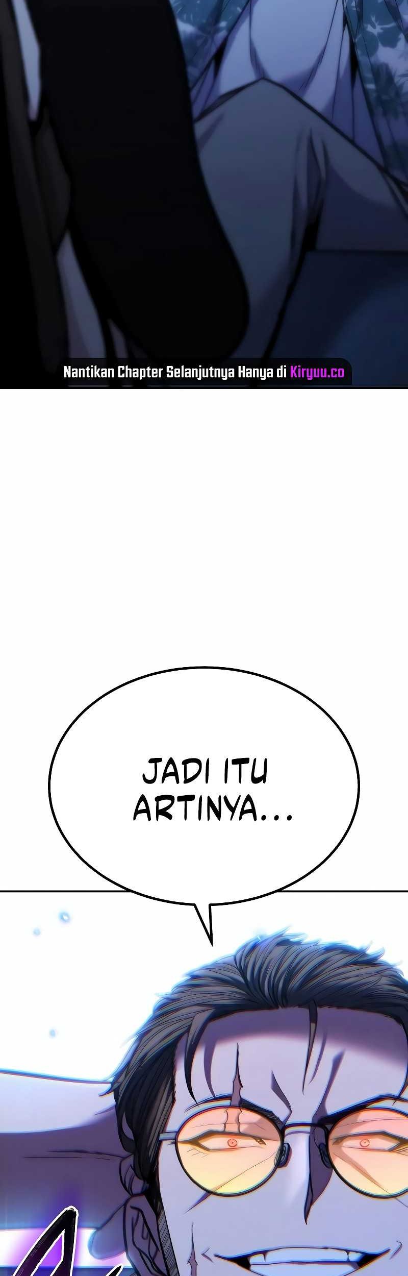 Expelled Hero Is Too Strong Bab 14 halaman 93