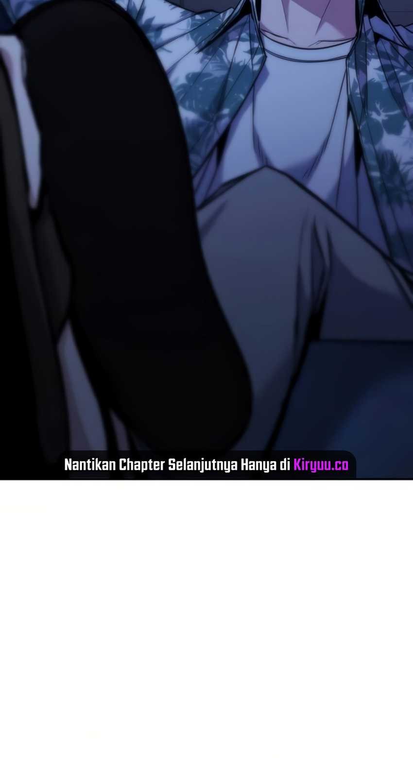 Expelled Hero Is Too Strong chapter 15 halaman 6
