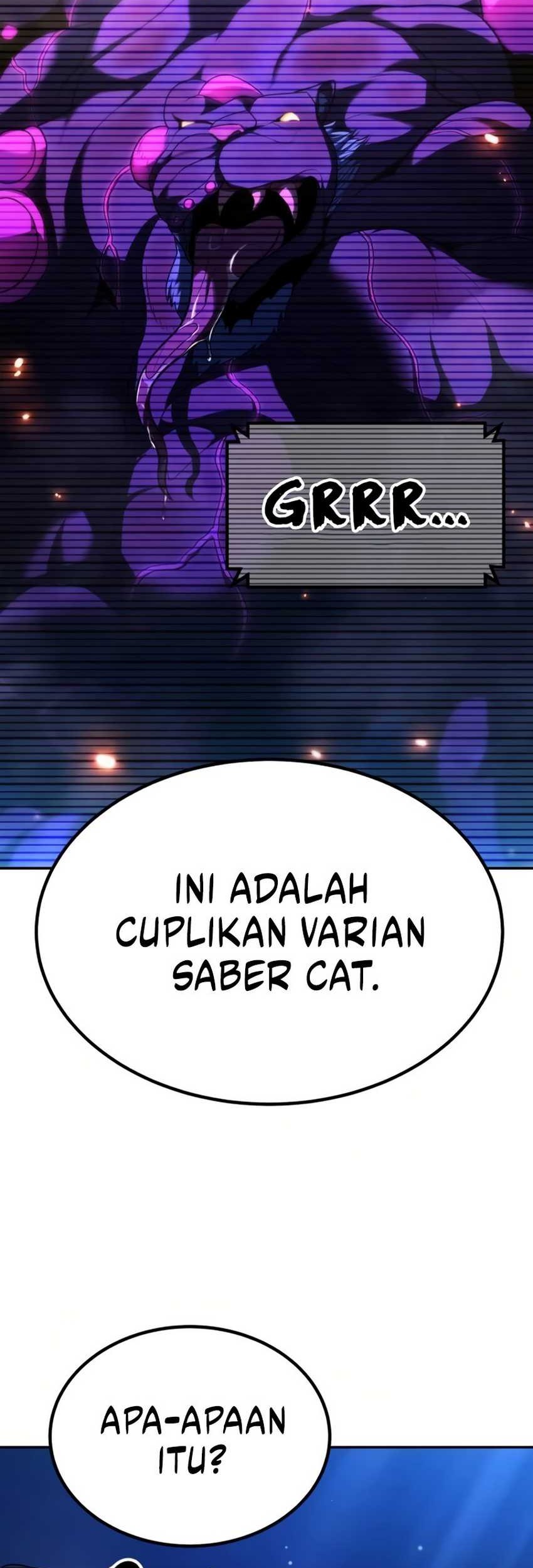 Expelled Hero Is Too Strong chapter 15 halaman 14