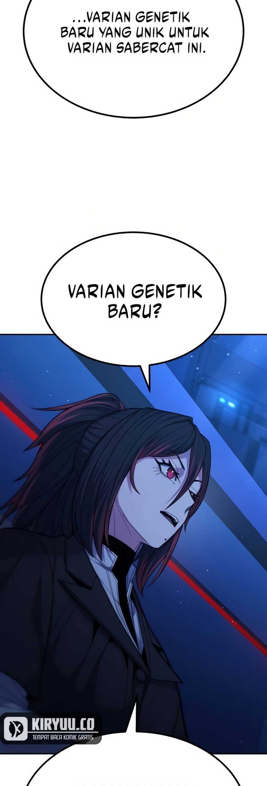 Expelled Hero Is Too Strong chapter 15 halaman 24