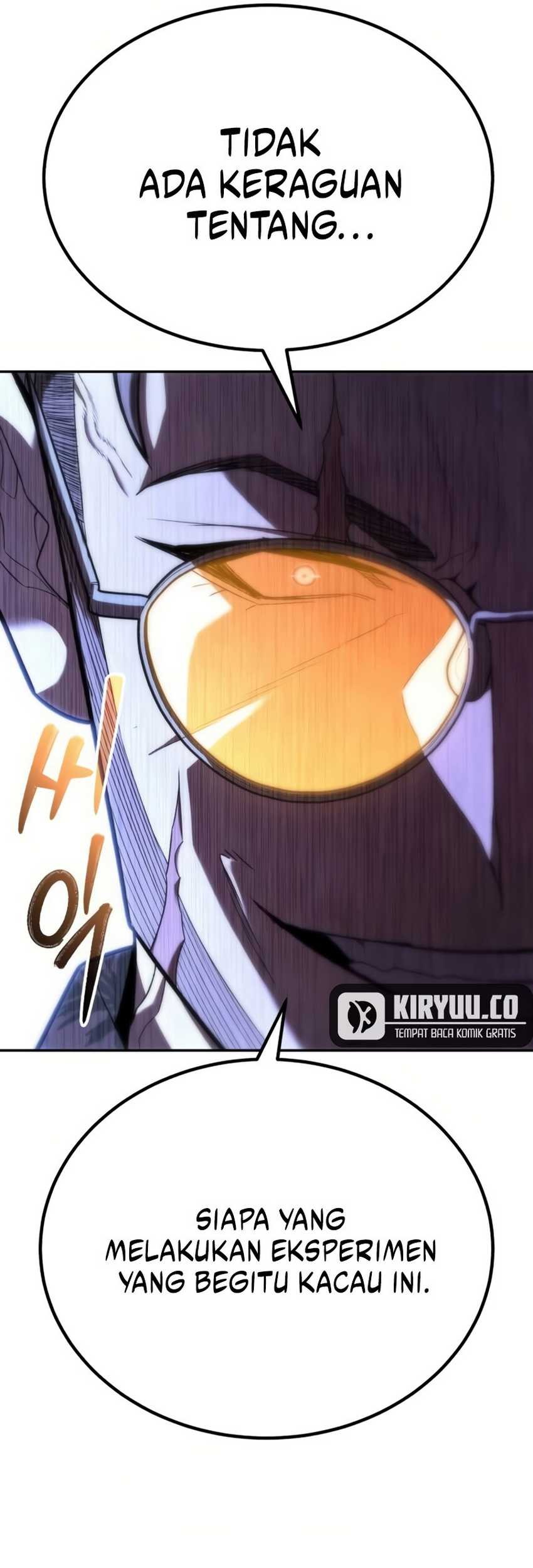 Expelled Hero Is Too Strong chapter 15 halaman 36