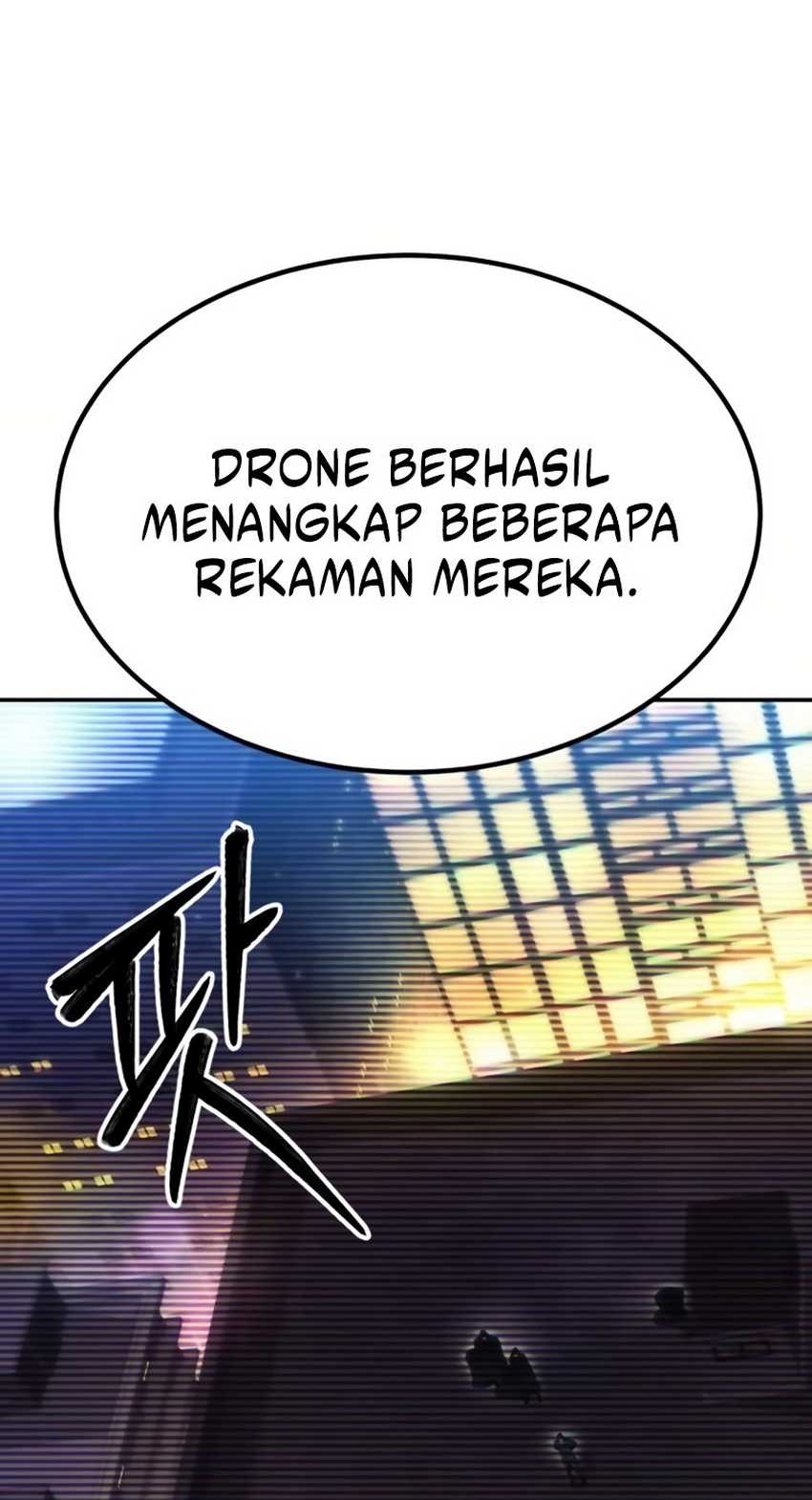 Expelled Hero Is Too Strong chapter 15 halaman 40