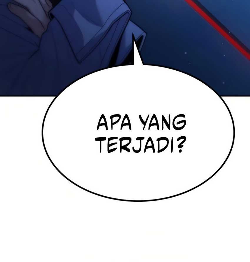 Expelled Hero Is Too Strong chapter 15 halaman 45