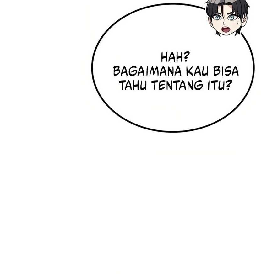 Expelled Hero Is Too Strong chapter 15 halaman 70
