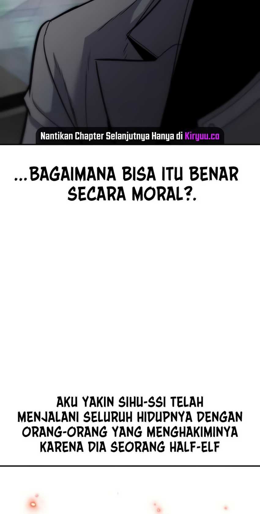 Expelled Hero Is Too Strong chapter 15 halaman 80