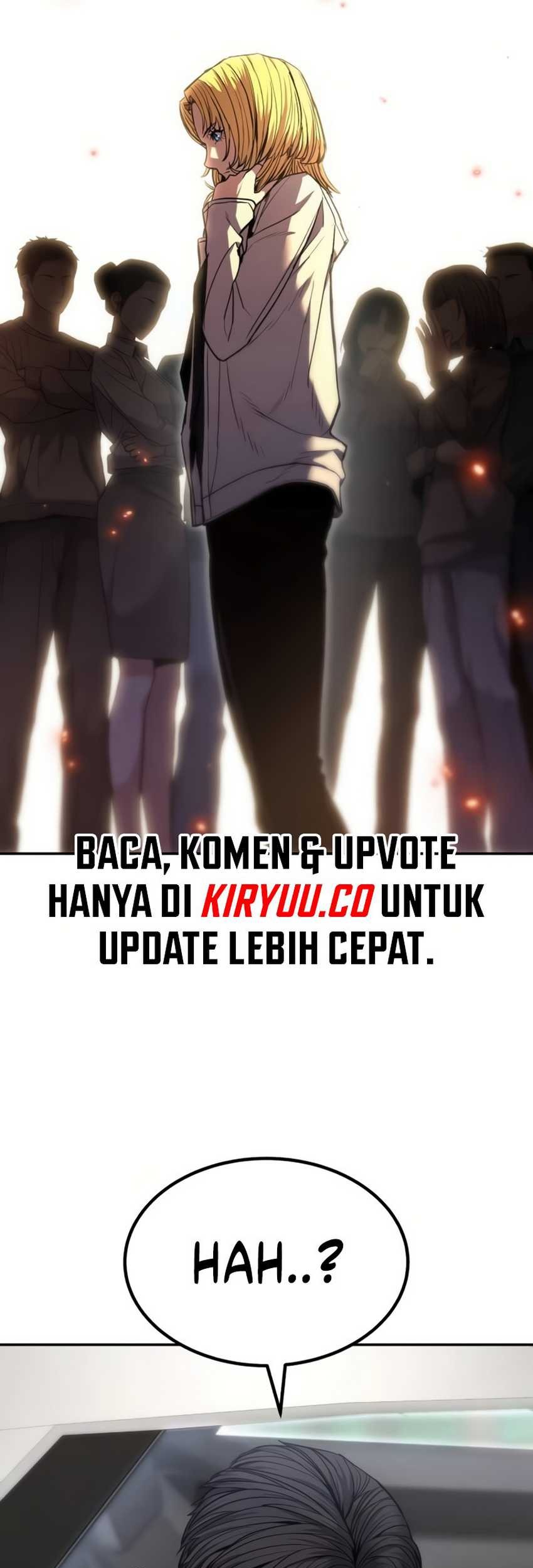Expelled Hero Is Too Strong chapter 15 halaman 81