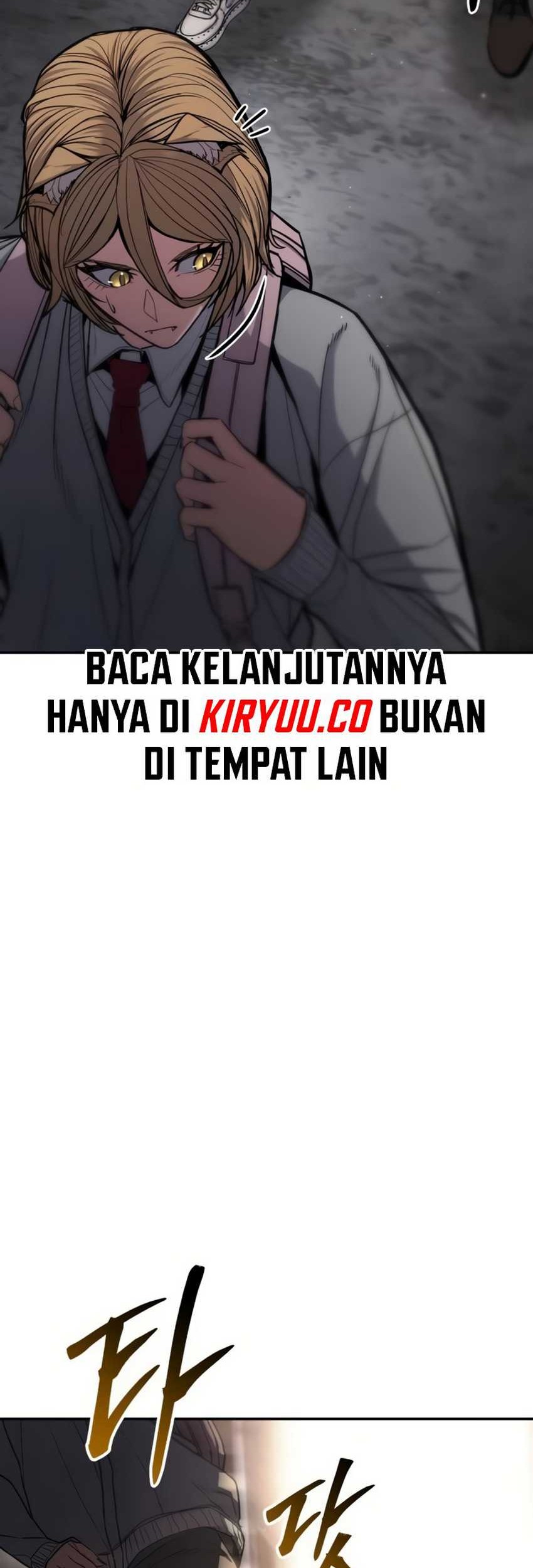 Expelled Hero Is Too Strong chapter 15 halaman 87