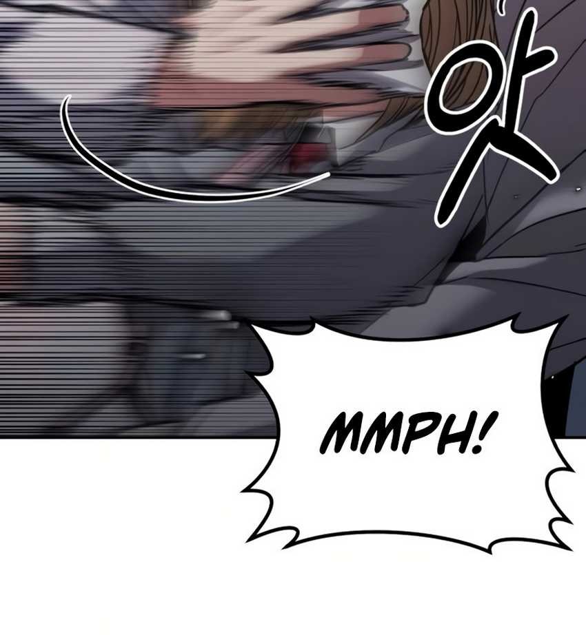 Expelled Hero Is Too Strong chapter 15 halaman 90