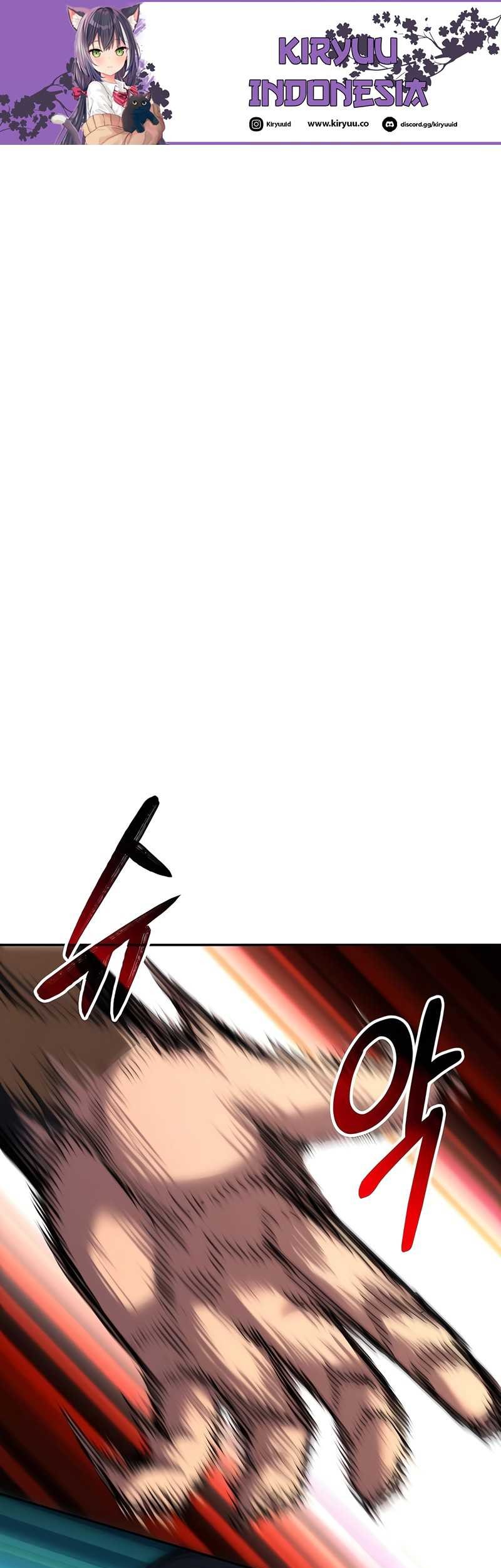 Expelled Hero Is Too Strong chapter 16 halaman 2