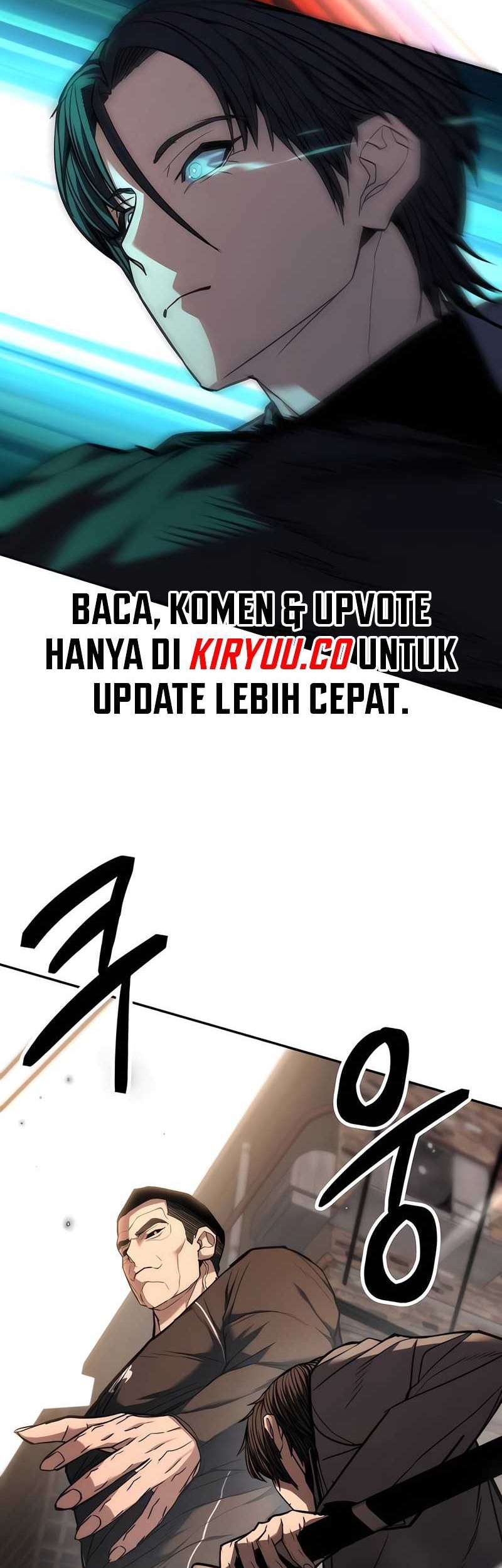 Expelled Hero Is Too Strong chapter 16 halaman 3