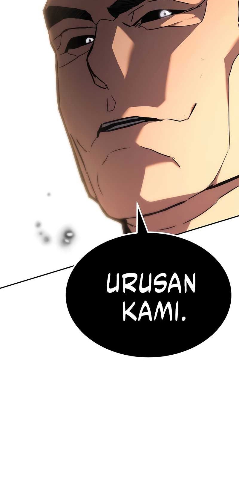 Expelled Hero Is Too Strong chapter 16 halaman 5