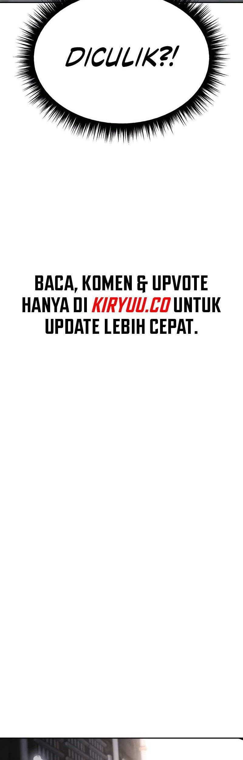 Expelled Hero Is Too Strong chapter 16 halaman 15