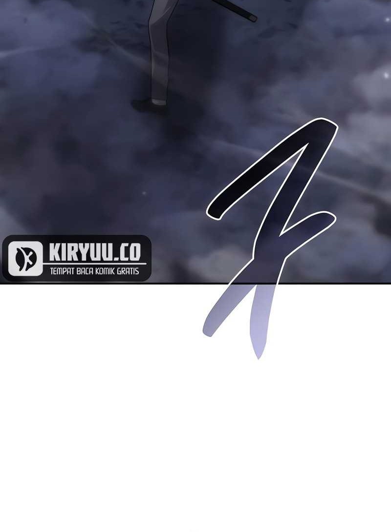 Expelled Hero Is Too Strong chapter 16 halaman 17