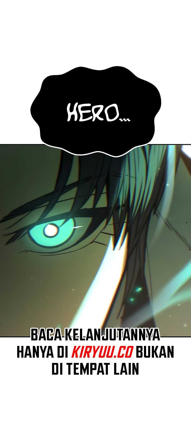 Expelled Hero Is Too Strong chapter 16 halaman 25