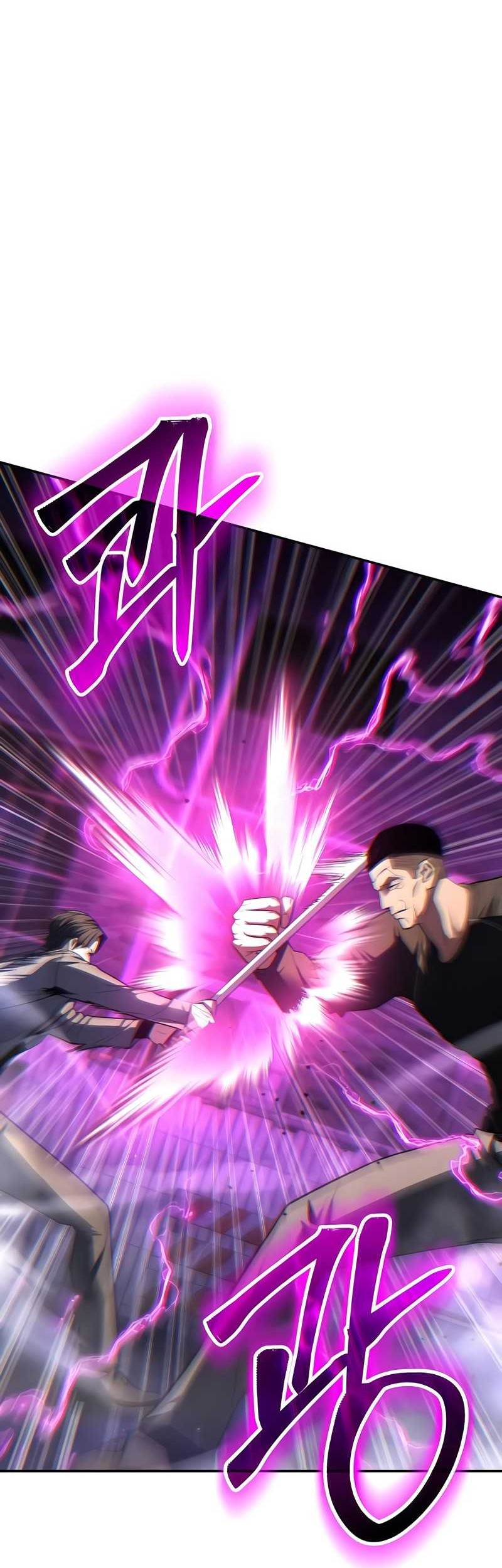 Expelled Hero Is Too Strong chapter 16 halaman 27